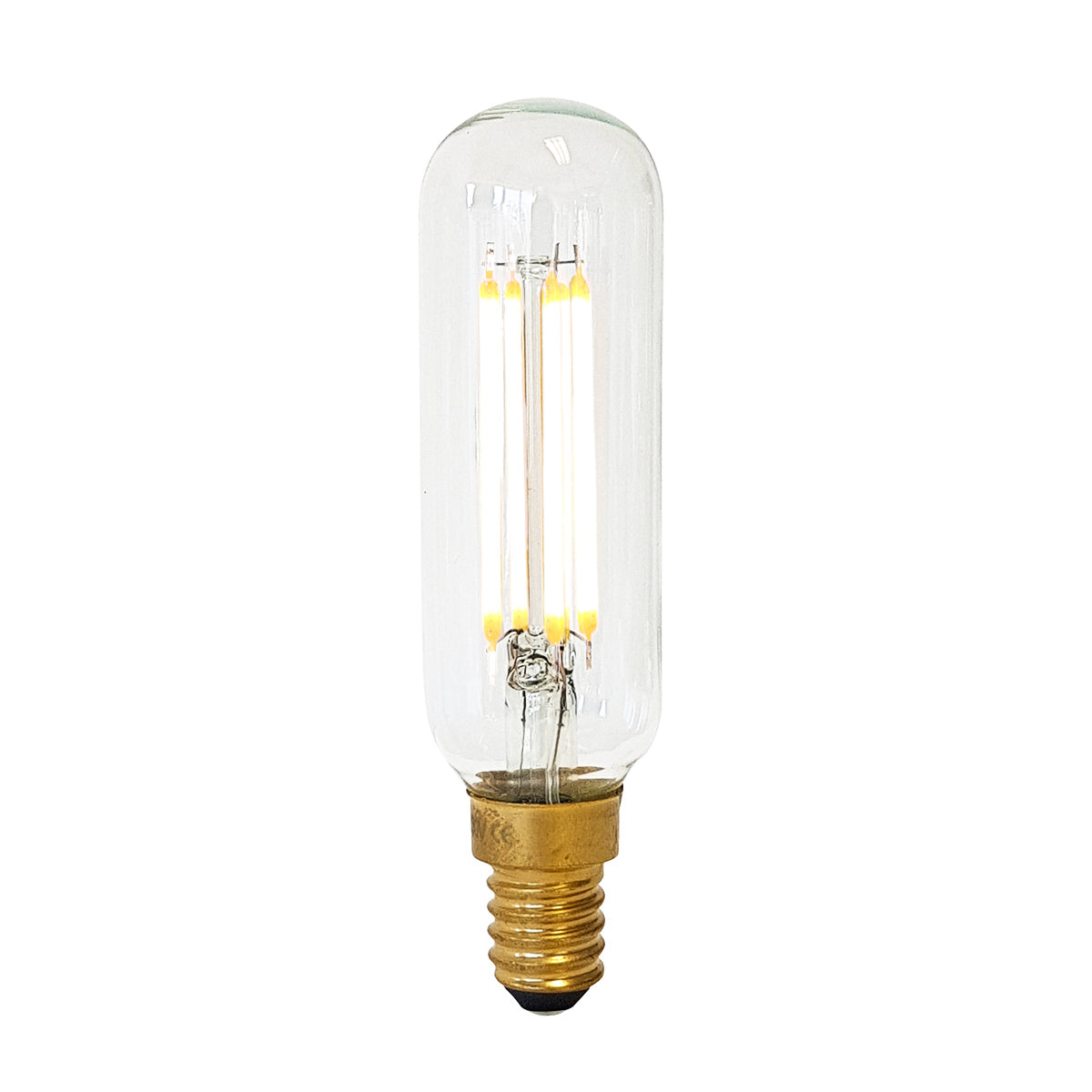 Elstead - Tubular LED E14 Lamp