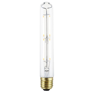 Elstead - Large Tubular LED E27 Lamp