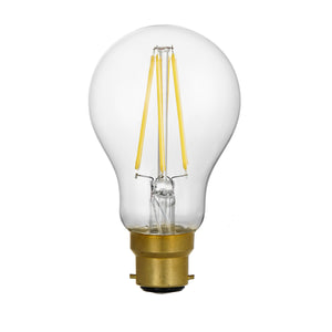 Elstead - Classic LED B22 Lamp