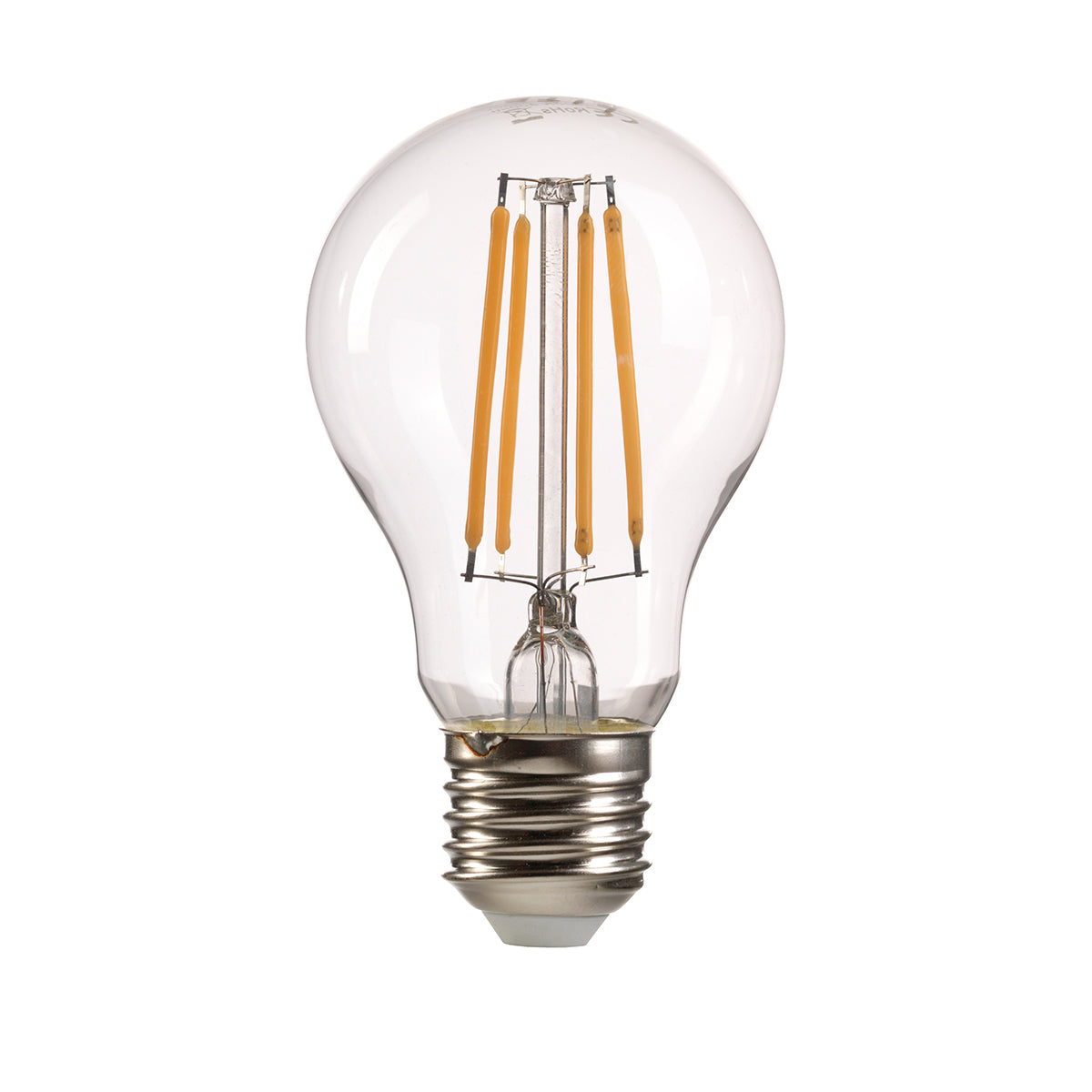 Elstead - Classic LED E27 Lamp