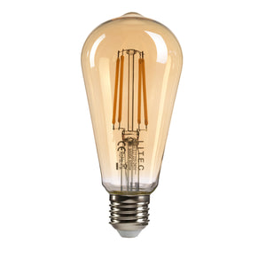 Elstead - Edison LED E27 Lamp