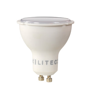 Elstead - Litec GU10 LED Lamp