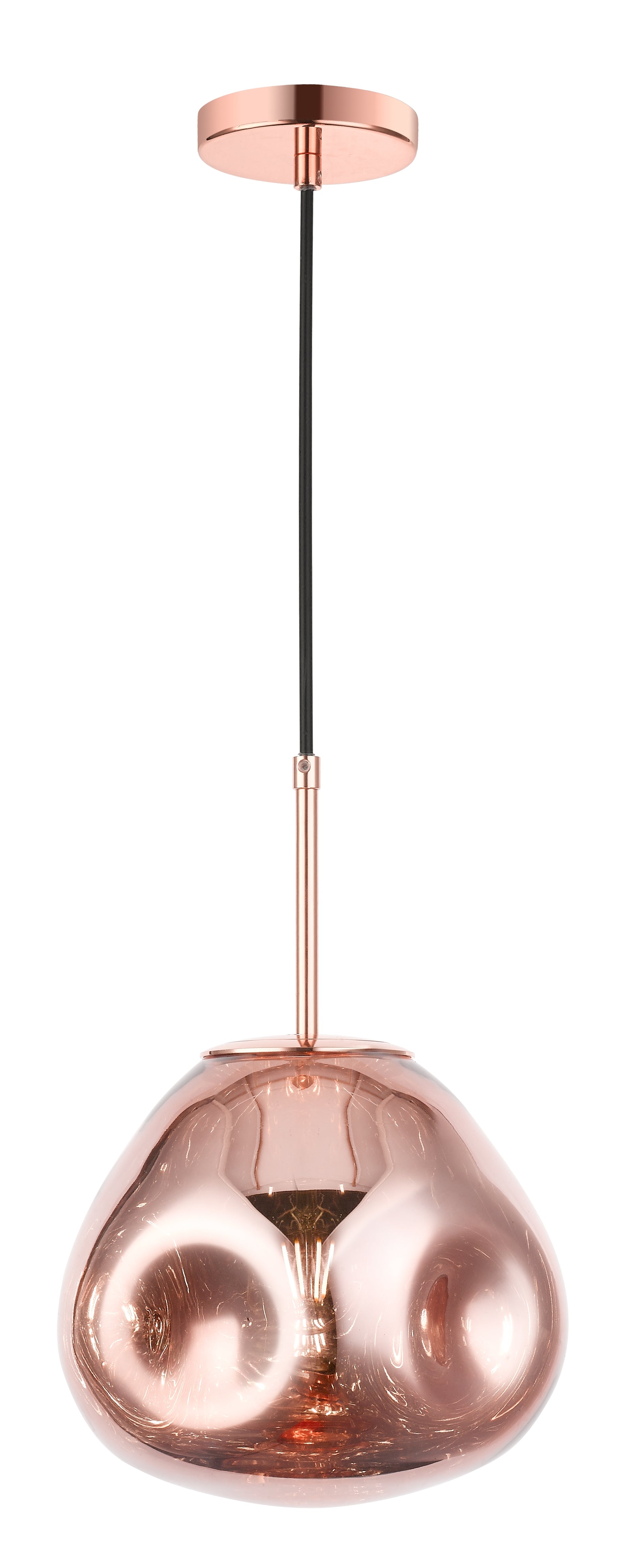 Impex - Nina 1 Light Medium - Copper