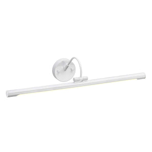 Elstead - Alton 1 Light Large LED Picture Light