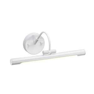 Elstead - Alton 1 Light Small LED Picture Light