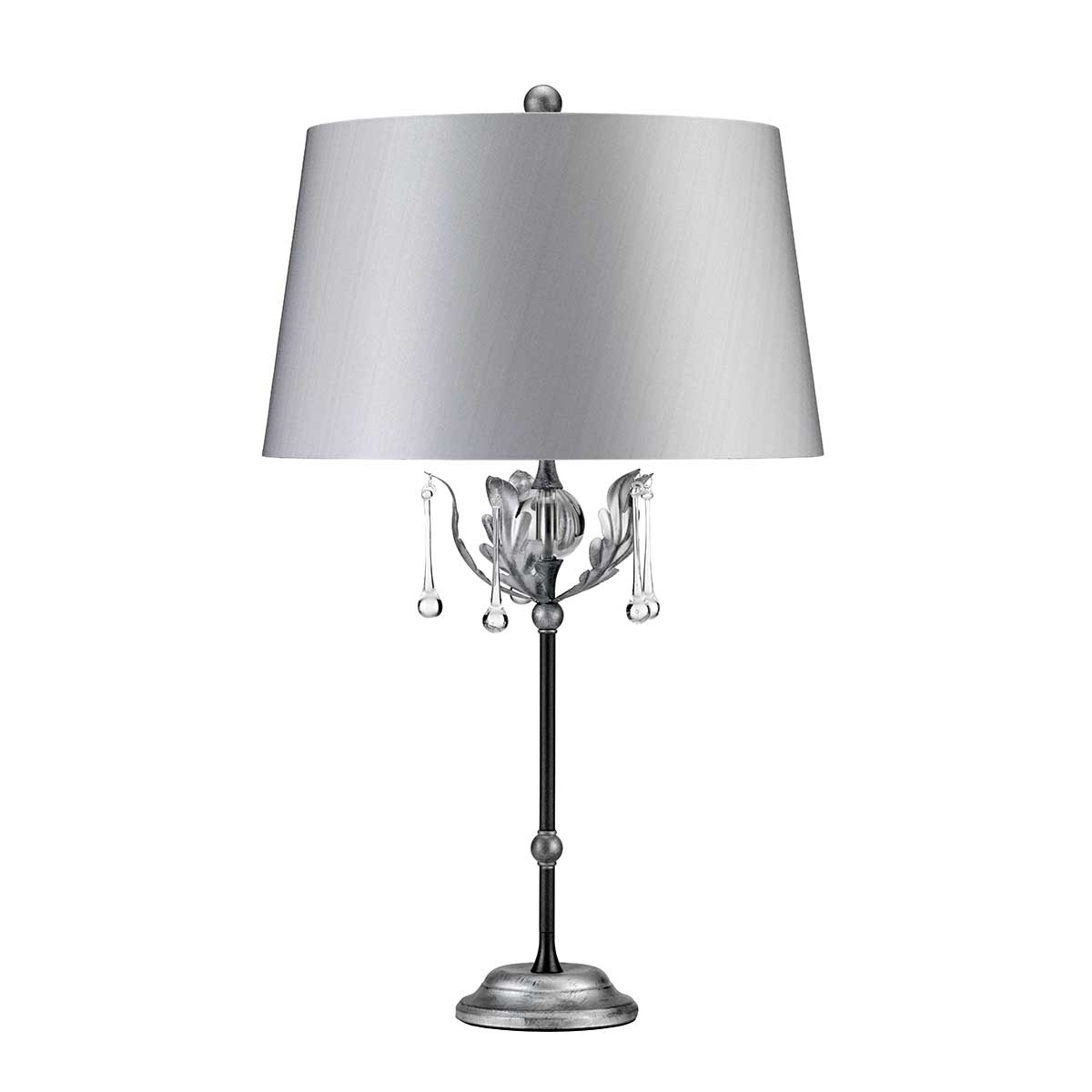 Elstead - Amarilli 1 Light Table Lamp