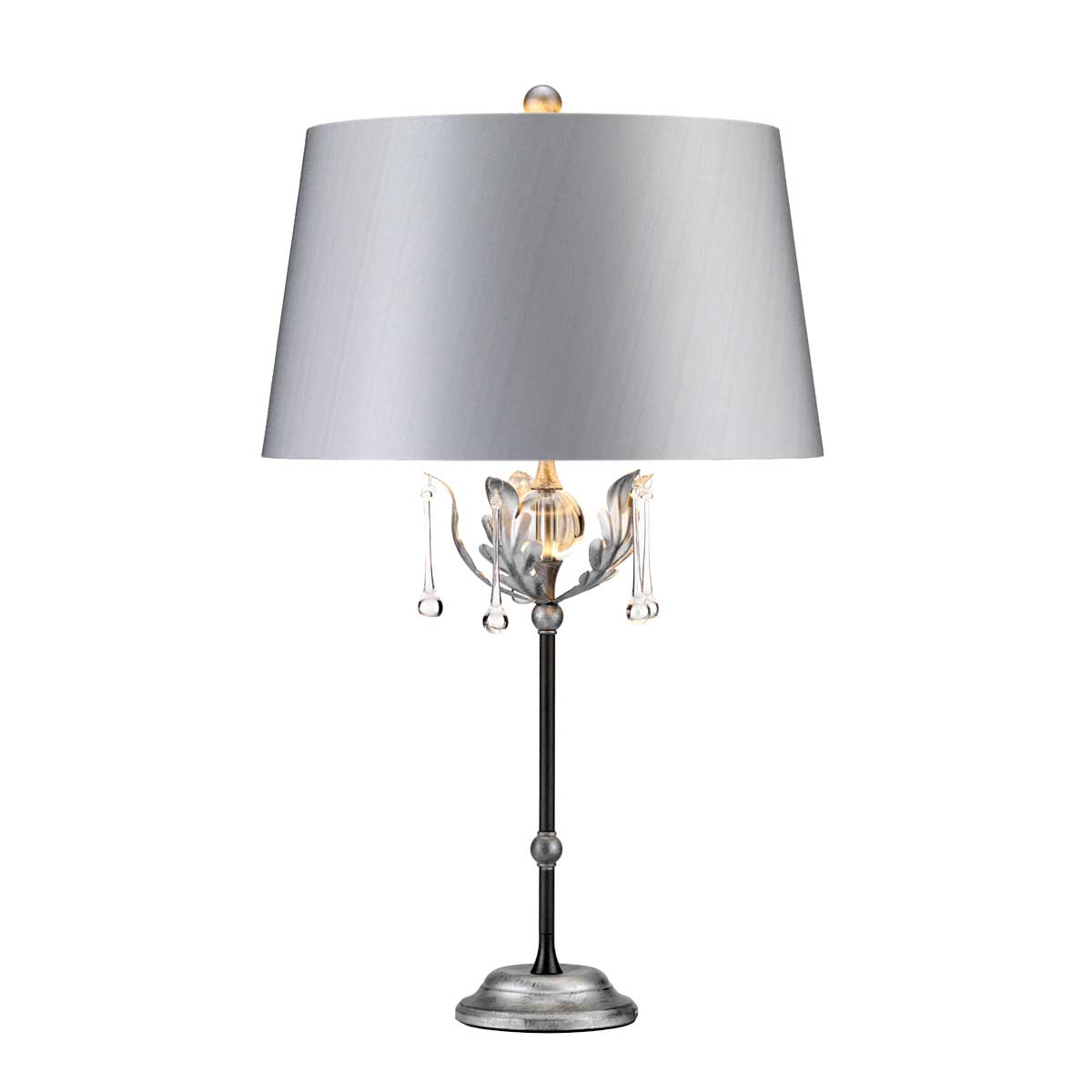 Elstead - Amarilli 1 Light Table Lamp