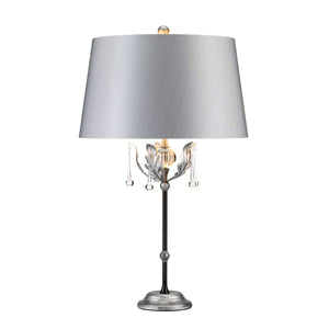 Elstead - Amarilli 1 Light Table Lamp