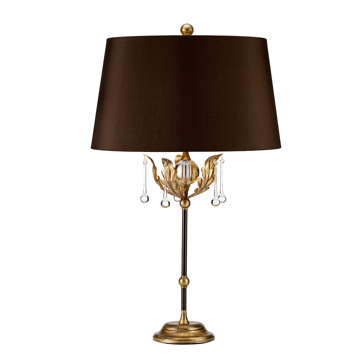 Elstead - Amarilli 1 Light Table Lamp