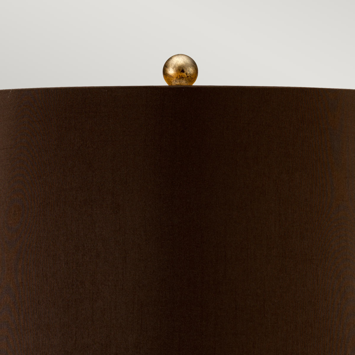 Elstead - Amarilli 1 Light Table Lamp