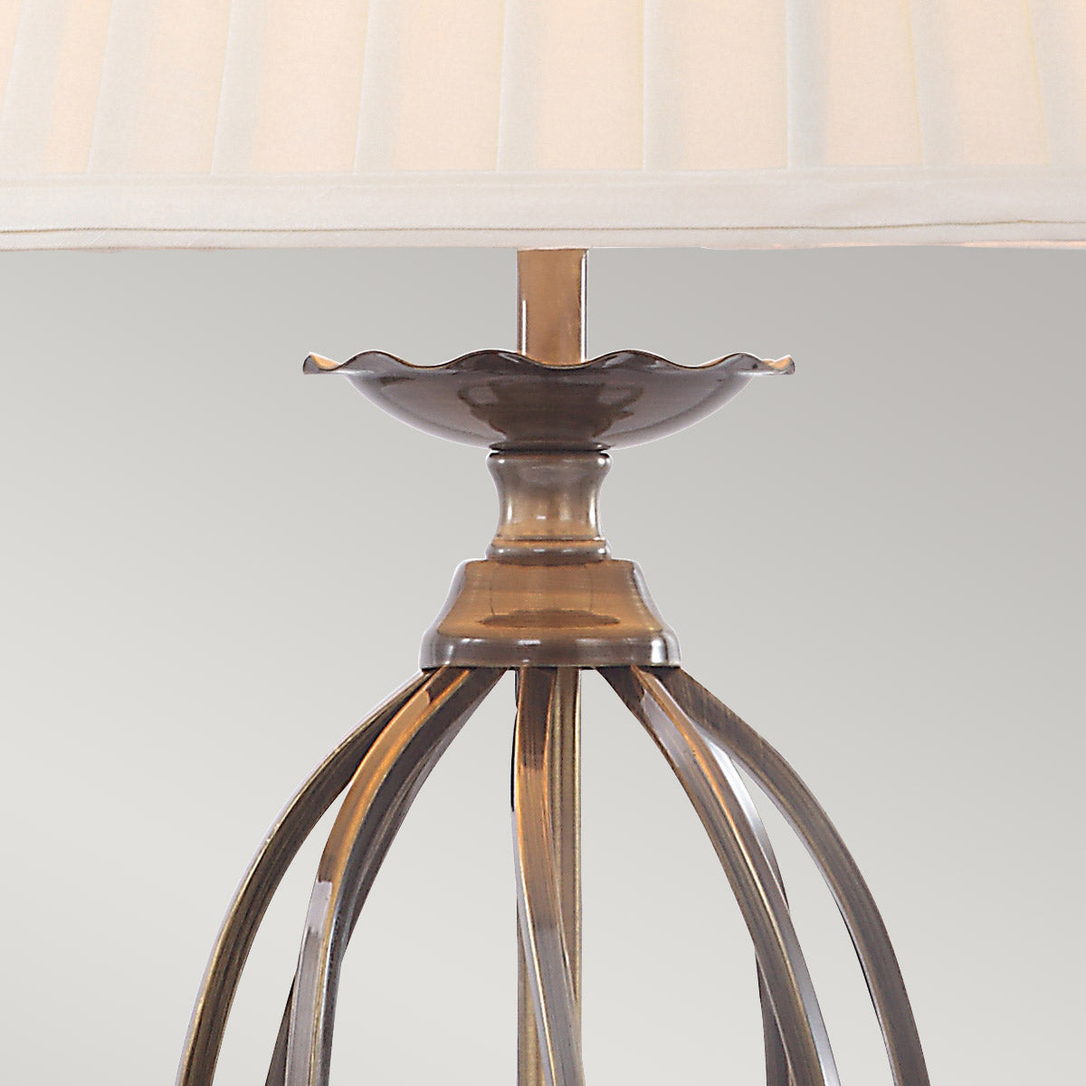 Elstead - Artisan 1 Light Table Lamp