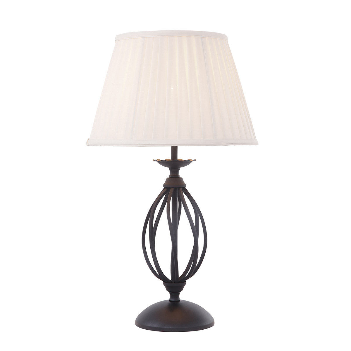 Elstead - Artisan 1 Light Table Lamp