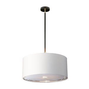 Elstead - Balance 1 Light Pendant