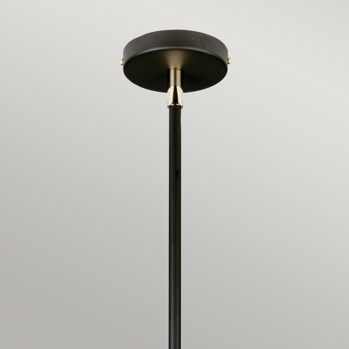 Elstead - Balance 1 Light Pendant