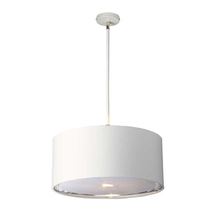 Elstead - Balance 1 Light Pendant