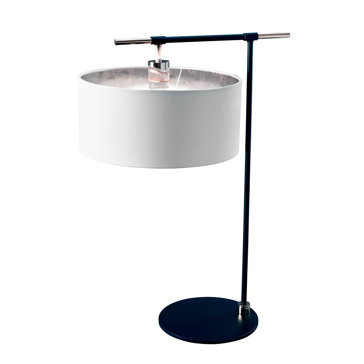 Elstead - Balance 1 Light Table Lamp