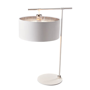 Elstead - Balance 1 Light Table Lamp