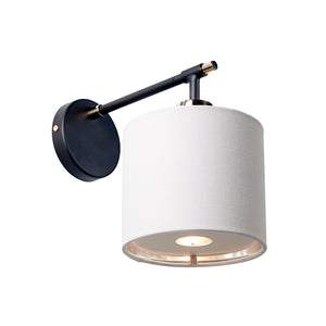 Elstead - Balance 1 Light Wall Light