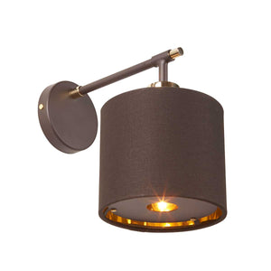 Elstead - Balance 1 Light Wall Light