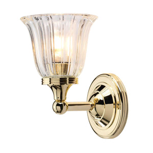 Elstead - Austen 1 Light Wall Light