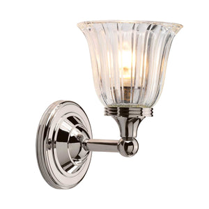 Elstead - Austen 1 Light Wall Light