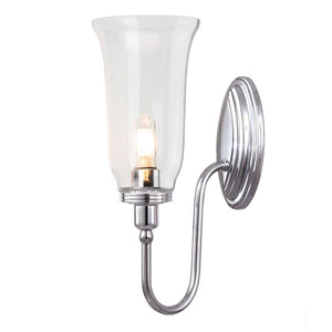 Elstead - Blake 1 Wall Light