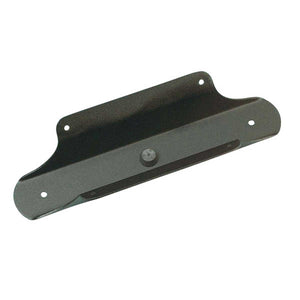 Elstead - Corner Brackets Bracket for wall lantern