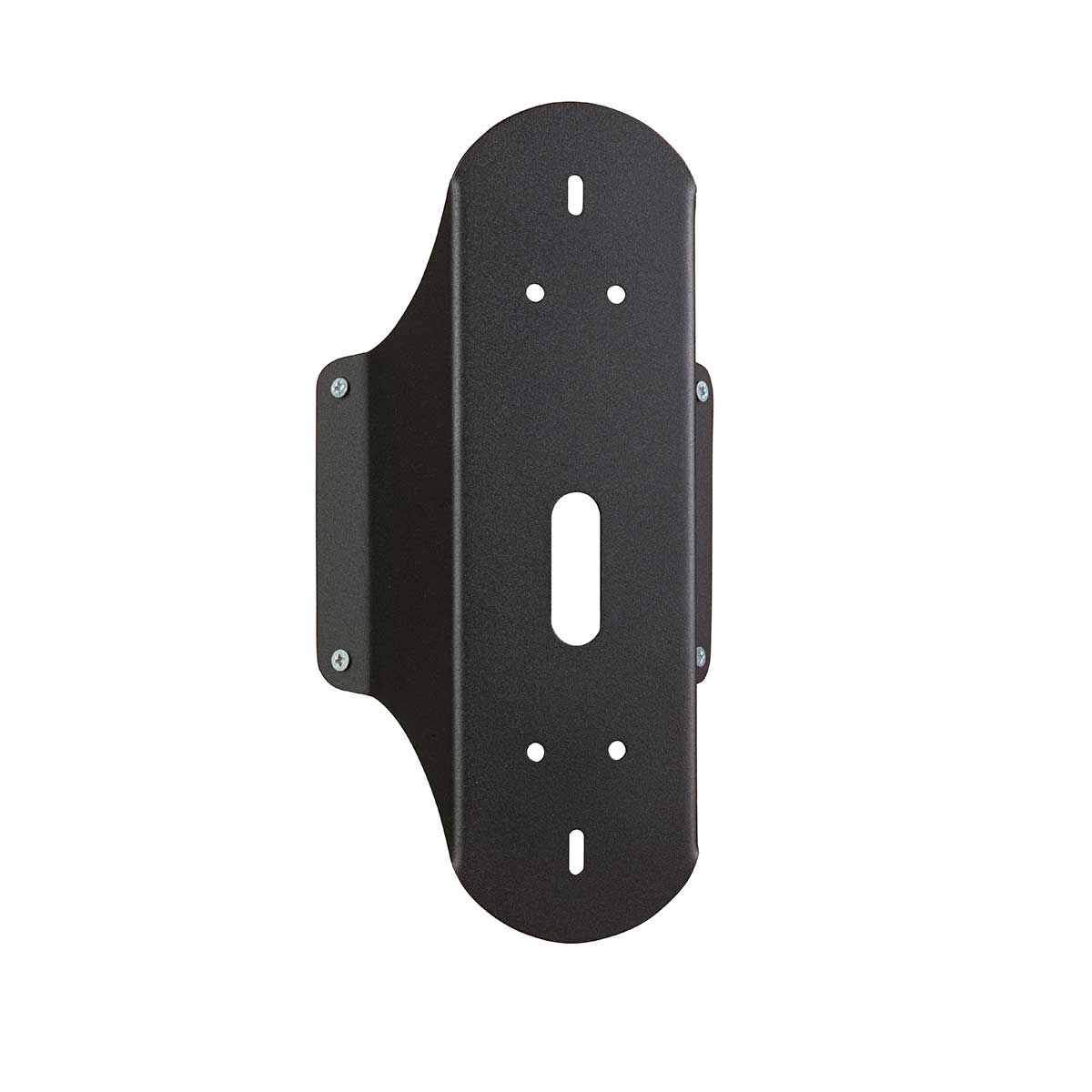 Elstead - Corner Brackets Bracket for wall lantern