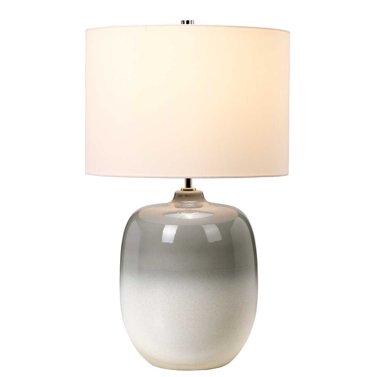 Elstead - Chalk Farm Table Lamp