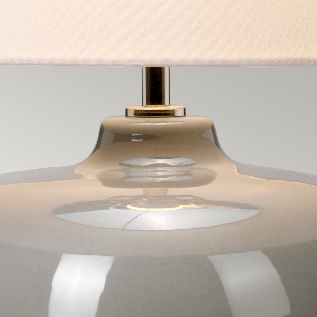 Elstead - Chalk Farm Table Lamp