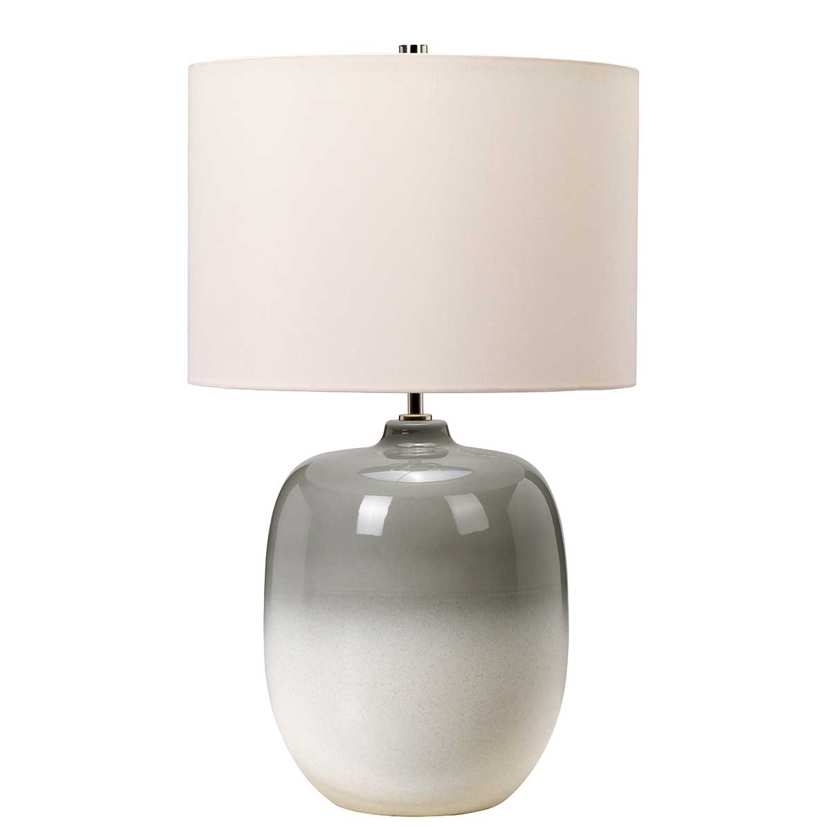 Elstead - Chalk Farm Table Lamp