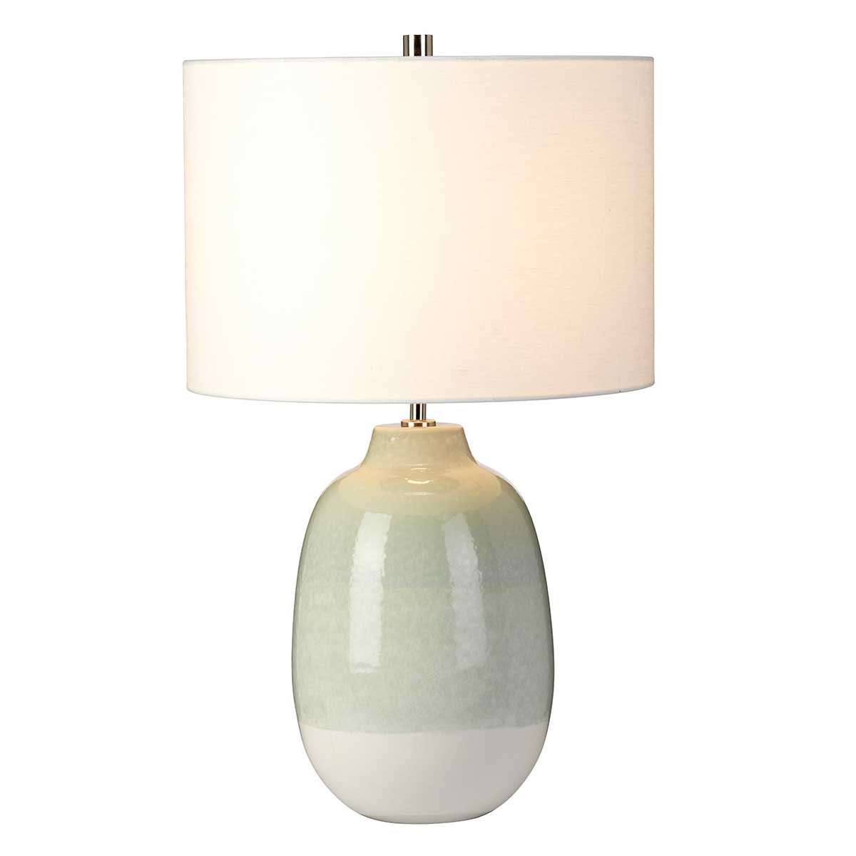 Elstead - Chelsfield 1 Light Table Lamp