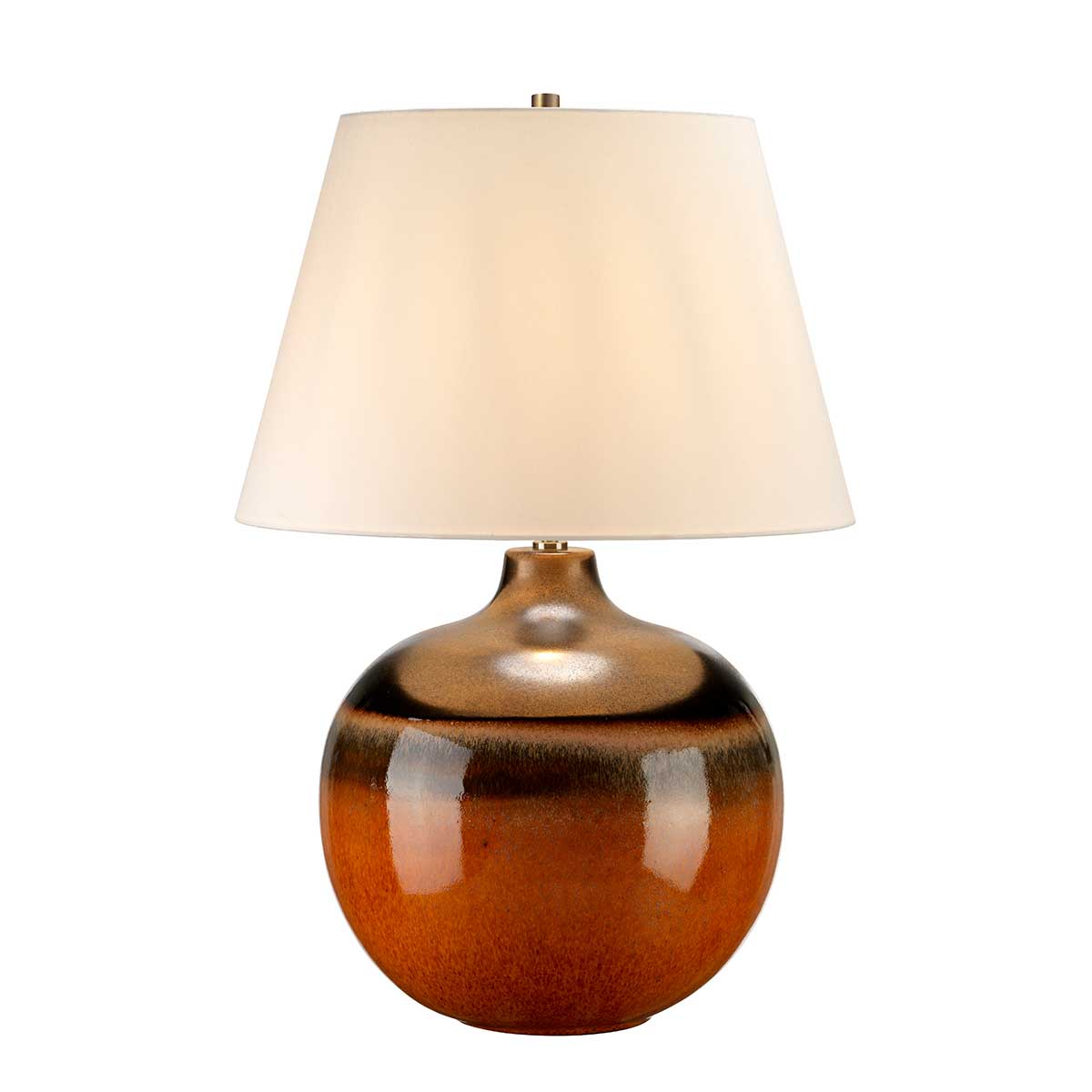 Elstead - Colorado 1 Light Table Lamp