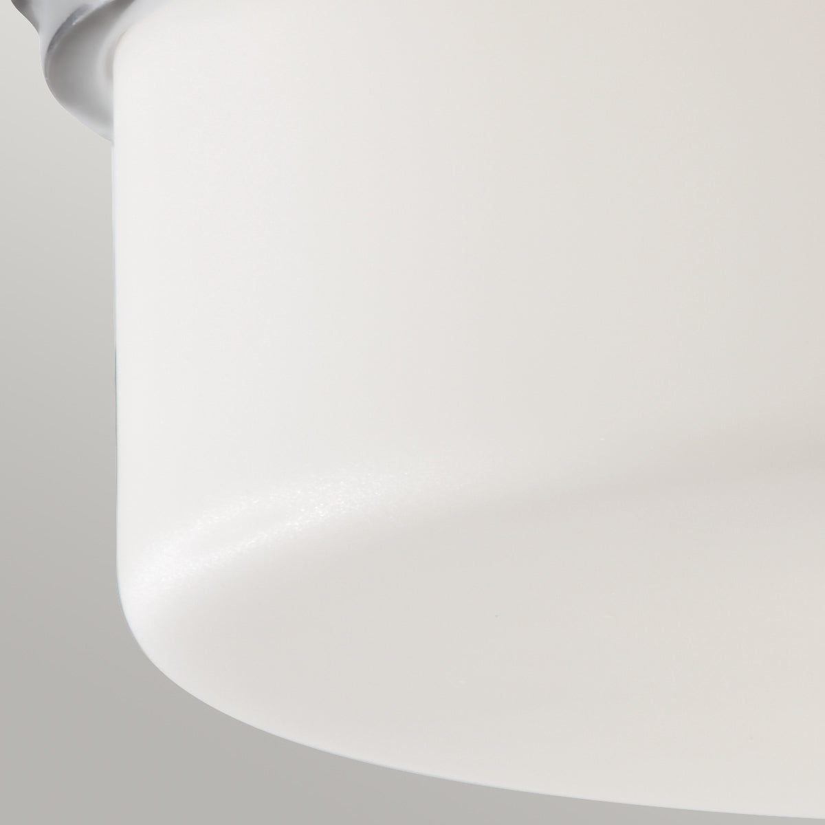 Feiss - Kincaid 3 Light Flush Light