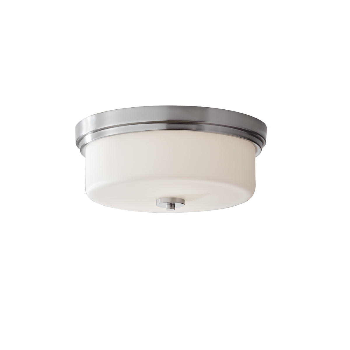 Feiss - Kincaid 2 Light Flush Light