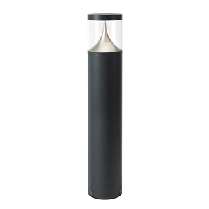 Elstead - Egersund LED Large Bollard