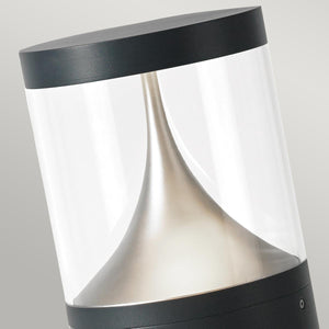 Elstead - Egersund LED Large Bollard