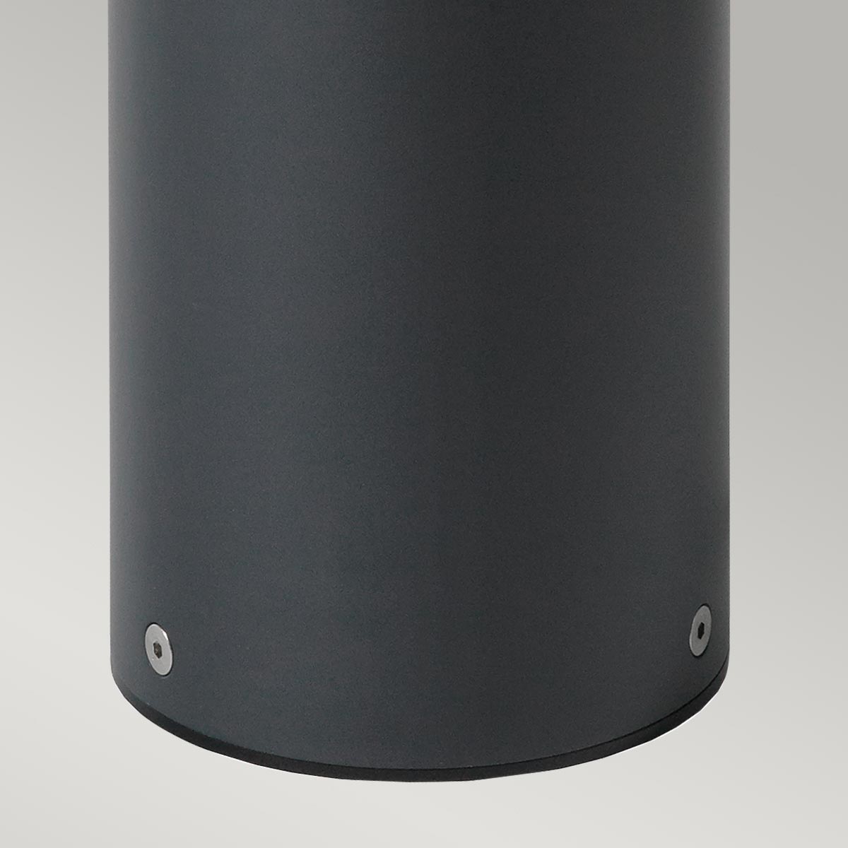 Elstead - Egersund LED Large Bollard