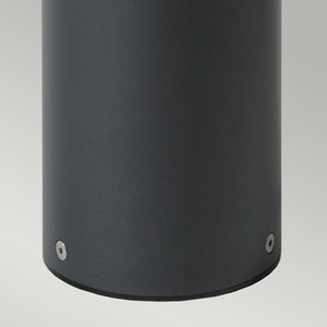 Elstead - Egersund LED Large Bollard