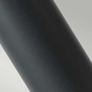 Elstead - Egersund LED Large Bollard