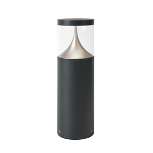 Elstead - Egersund LED Medium Bollard