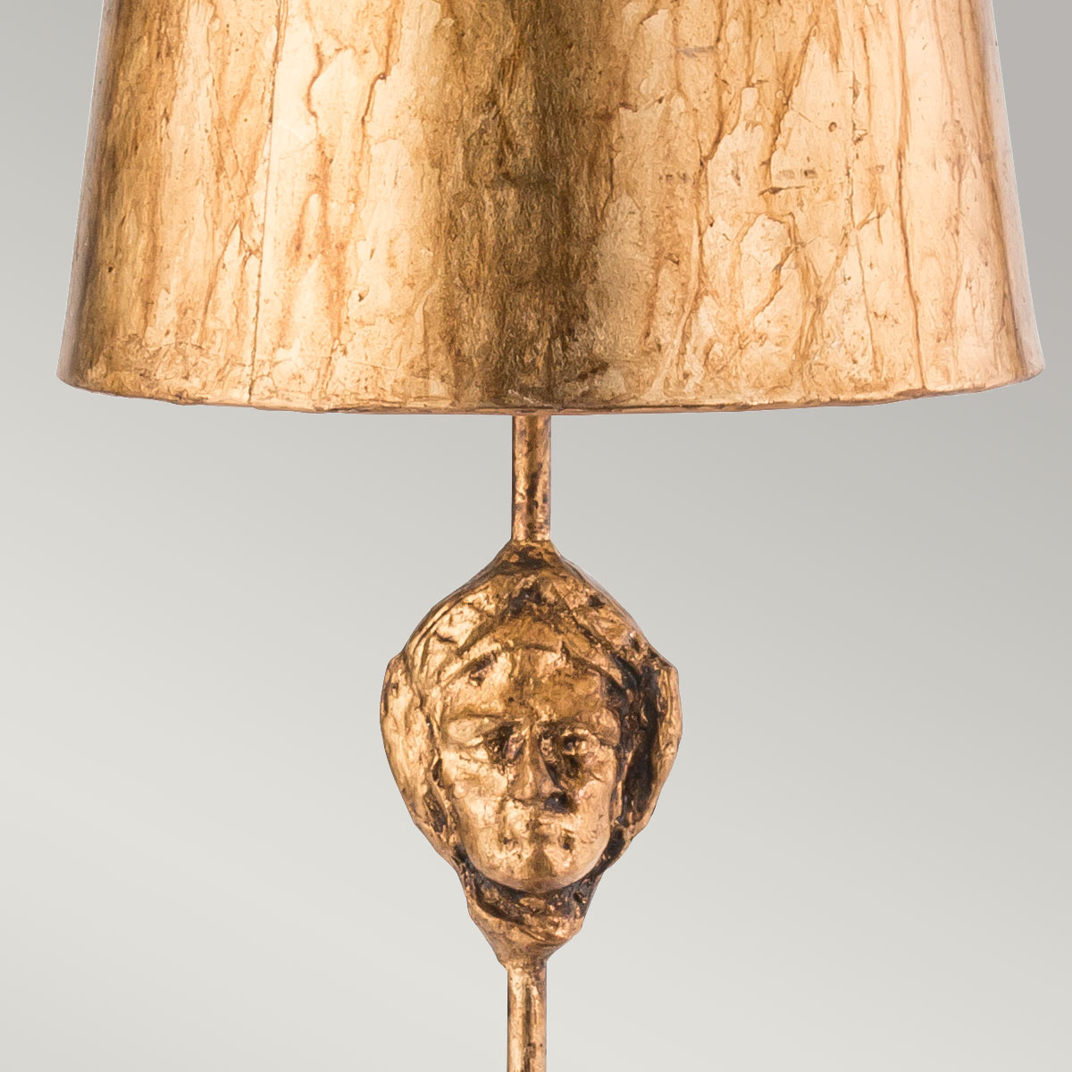 Elstead - Fragment 1 Light Table Lamp