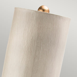 Elstead - Madison 1 Light Table Lamp