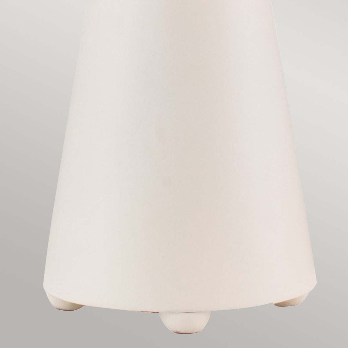 Elstead - Neo 1 Light Table Lamp