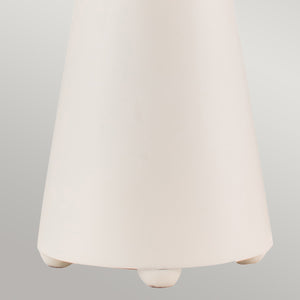 Elstead - Neo 1 Light Table Lamp