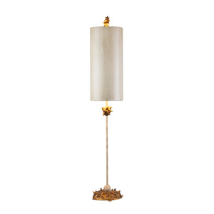 Elstead - Nettle 1 Light Table Lamp