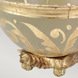 Elstead - Rocheblave Decorative Bowl