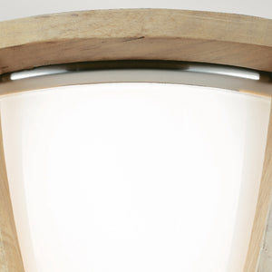 Feiss - Allier 2 Light  Flush