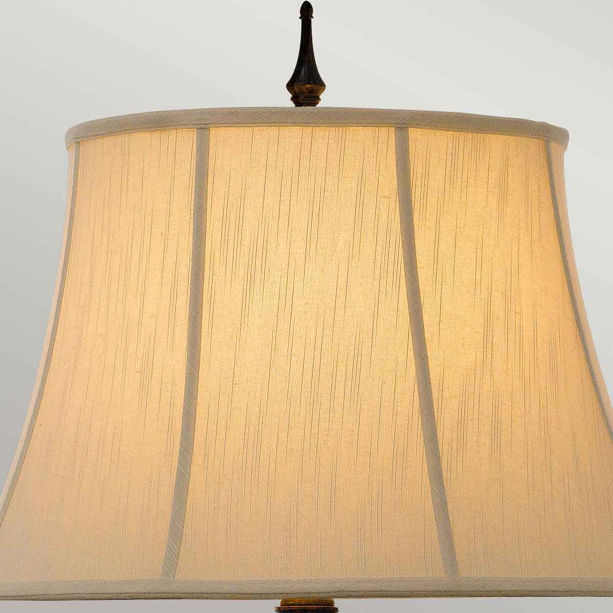 Feiss - Augustine 1 Light Table Lamp