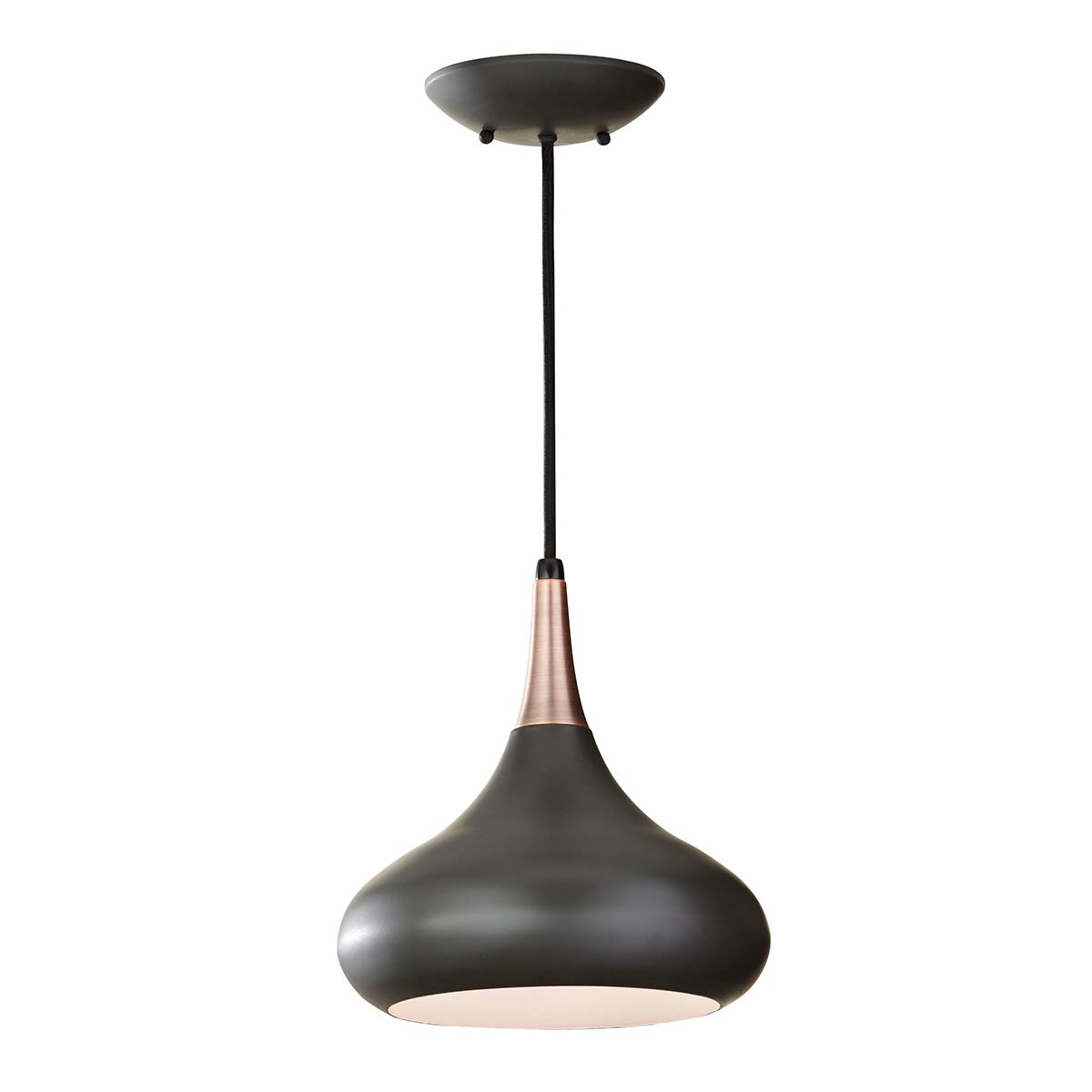 Feiss - Beso 1 Light Medium Pendant